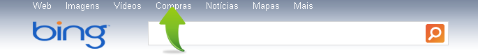 busca-no-bing
