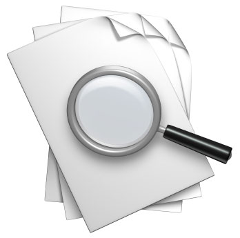 Sites para achar artigos