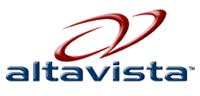 Como achar no altavista achar no Altavista