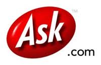 Como achar no ask achar no Ask