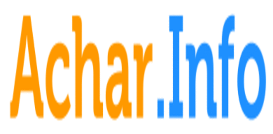 achar gifs para tumblr Saiba como achar gifs para tumblr