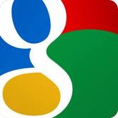 Como achar no google achar no Goolge