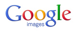 Achar-imagens-google