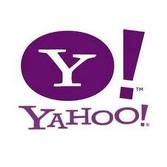 Achar-imagens-yahoo