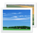 Sites para achar imagens