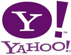 Como achar no yahoo achar no Yahoo