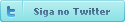 O site achar esta no Twitter