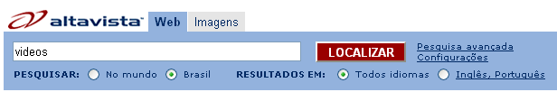 busca-no-altavista