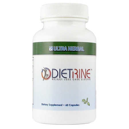 Imagem-dietrine-phaseolamin dietrine-phaseolamin