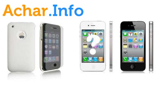 Onde-achar-iphone4 Onde-achar-iphone4