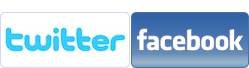 achar-twitter-facebook achar-twitter-facebook