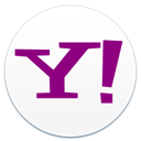 Saiba usar o Yahoo para melhorar sua busca