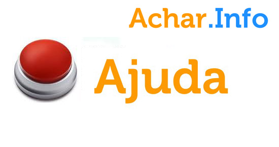 https://www.achar.info/images/achar-ajuda.jpg