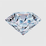 Aprenda Como Achar Diamantes