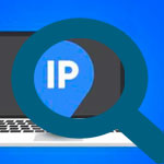Aprenda como descobrir qual é o meu IP?