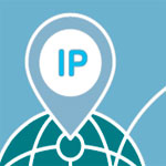 Descubra programas para achar IP