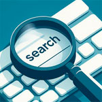 Descubra Como Achar em Sites de Busca Específica